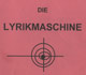 Schreibwerkstatt III