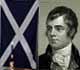 Burns-Supper: Mit Whisky trotzen wir dem Satan