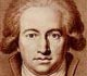 Lesereise im Stöberhaus: Johann Wolfgang von Goethe