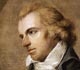 Lesereise im Stöberhaus: Friedrich Schiller