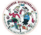 laufendhelfen  Erfurter Silvesterlauf