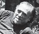 Charles Bukowski