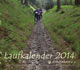 ANNA's Laufkalender 2014