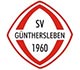 7. Drei-Kirchen-Neujahrslauf
