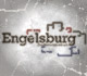Wir sind Engelsburger