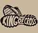 King of Chross