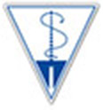 Bildungswerk für Gesundheitsberufe e.V. Erfurt