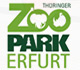 23. Zooparklauf