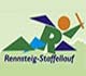 Rennsteigstaffellauf: ANNAs letzter Walzer