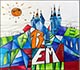 Erfurt Marathon 13