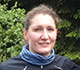 Carolin Jakob