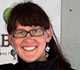 Esther Reisener